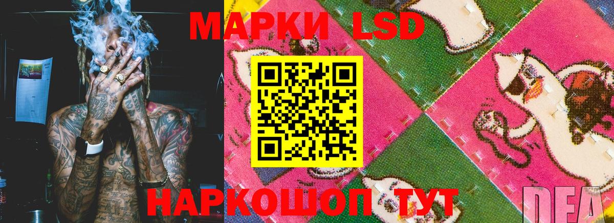 Чайковский  Марки N-bome 1,8мг  сколько стоит  Вход с VPN  Марки NBOMe 